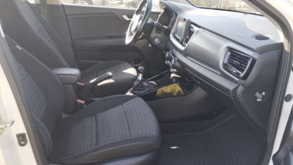 Kia Stonic 1,2EX EDITION ECO - Slika 10