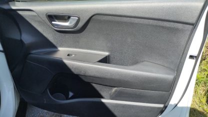 Kia Stonic 1,2EX EDITION ECO - Slika 11