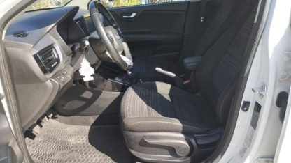 Kia Stonic 1,2EX EDITION ECO - Slika 9