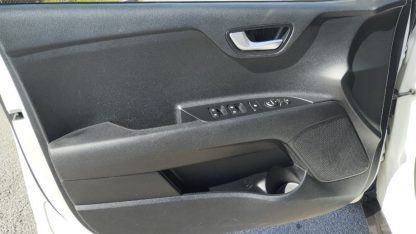 Kia Stonic 1,2EX EDITION ECO - Slika 13