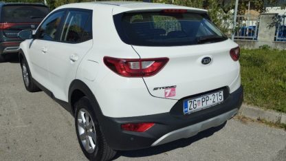 Kia Stonic 1,2EX EDITION ECO - Slika 5