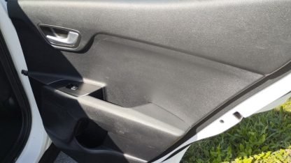 Kia Stonic 1,2EX EDITION ECO - Slika 14