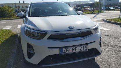 Kia Stonic 1,2EX EDITION ECO - Slika 4