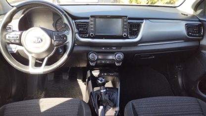 Kia Stonic 1,2EX EDITION ECO - Slika 8