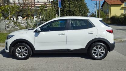 Kia Stonic 1,2EX EDITION ECO - Slika 3