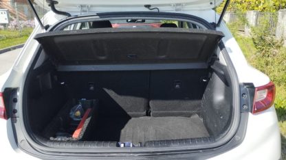 Kia Stonic 1,2EX EDITION ECO - Slika 16