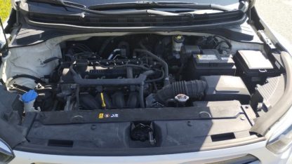Kia Stonic 1,2EX EDITION ECO - Slika 17