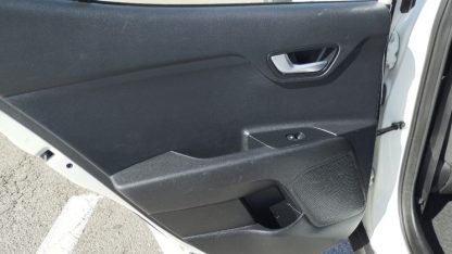 Kia Stonic 1,2EX EDITION ECO - Slika 18