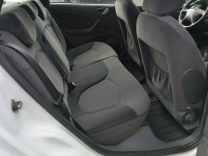 Citroën C5 Break 1,6 HDI SX - Slika 10