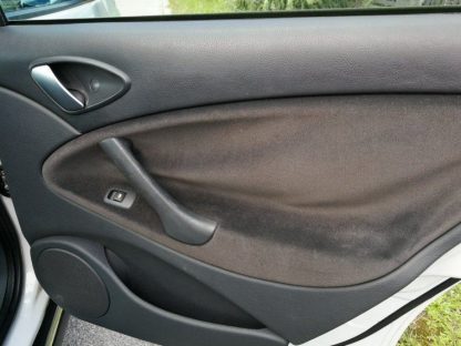 Citroën C5 Break 1,6 HDI SX - Slika 12