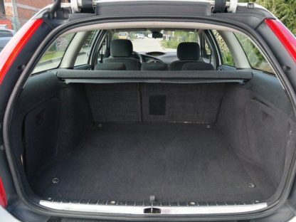 Citroën C5 Break 1,6 HDI SX - Slika 14