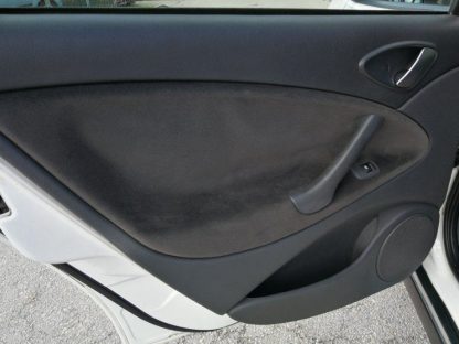 Citroën C5 Break 1,6 HDI SX - Slika 15