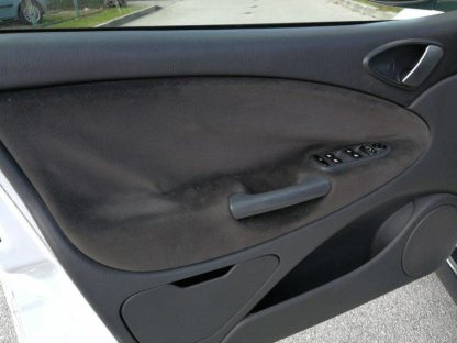 Citroën C5 Break 1,6 HDI SX - Slika 16