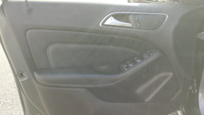 Mercedes-Benz B-klasa 180 CDI - Slika 16