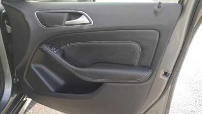 Mercedes-Benz B-klasa 180 CDI - Slika 17