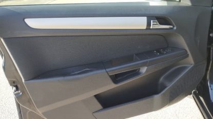 Opel Astra 1,6 16V - Slika 13
