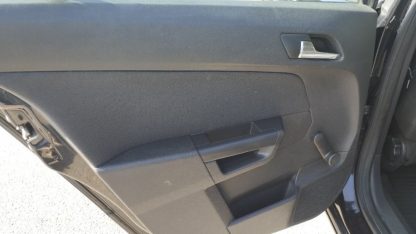 Opel Astra 1,6 16V - Slika 14