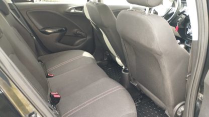 Opel Corsa 1,3 CDTi - Slika 16
