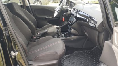 Opel Corsa 1,3 CDTi - Slika 11
