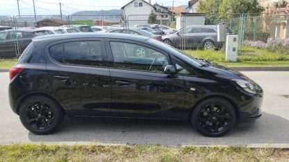 Opel Corsa 1,3 CDTi - Slika 3