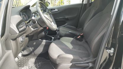 Opel Corsa 1,3 CDTi - Slika 12