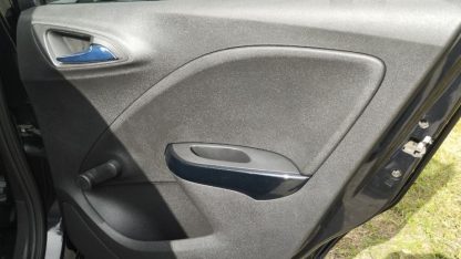 Opel Corsa 1,3 CDTi - Slika 17