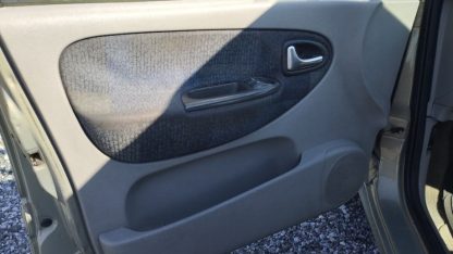 Renault Scenic 1,9 dCi - Slika 14