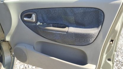 Renault Scenic 1,9 dCi - Slika 16