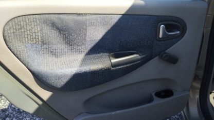 Renault Scenic 1,9 dCi - Slika 18