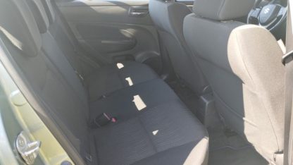Suzuki Swift 1,3 - Slika 16