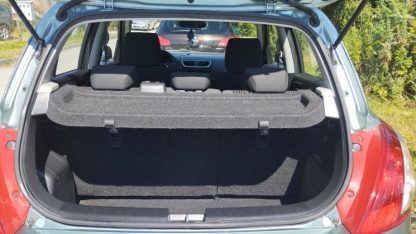 Suzuki Swift 1,3 - Slika 14