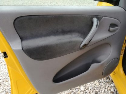 Citroën Xsara Picasso 1,6 HDi - Slika 14