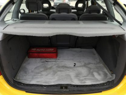 Citroën Xsara Picasso 1,6 HDi - Slika 10