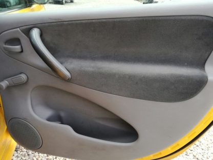 Citroën Xsara Picasso 1,6 HDi - Slika 15