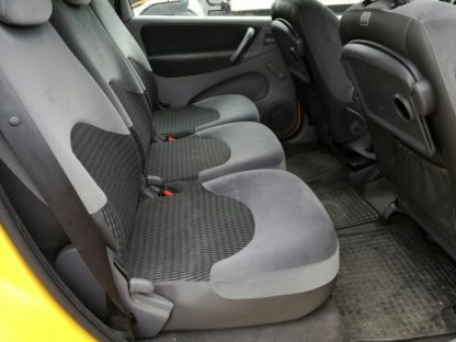 Citroën Xsara Picasso 1,6 HDi - Slika 11