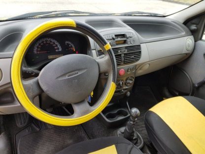 Fiat Punto 1,2 - Slika 8
