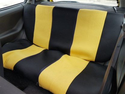 Fiat Punto 1,2 - Slika 10