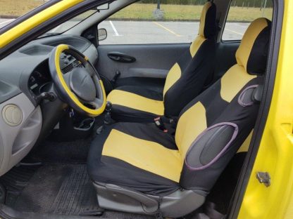 Fiat Punto 1,2 - Slika 7