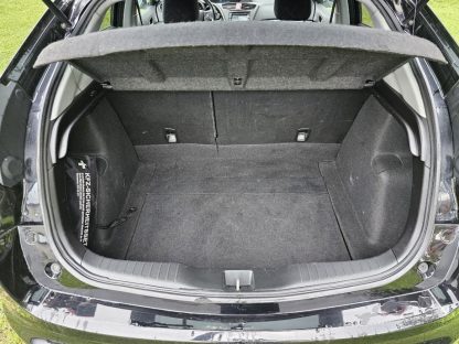 Honda Civic 2.2 - Slika 14