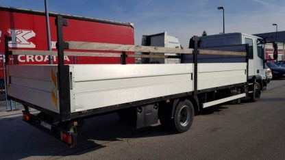 Iveco Eurocargo ML100E22 - Slika 7