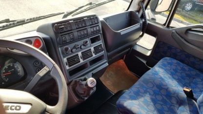 Iveco Eurocargo ML100E22 - Slika 9