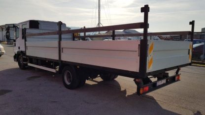 Iveco Eurocargo ML100E22 - Slika 10
