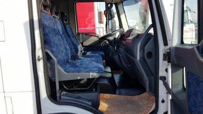 Iveco Eurocargo ML100E22 - Slika 11