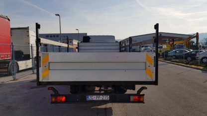 Iveco Eurocargo ML100E22 - Slika 12