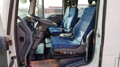Iveco Eurocargo ML100E22 - Slika 14