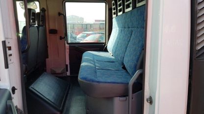 Iveco Eurocargo ML100E22 - Slika 15