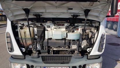 Iveco Eurocargo ML100E22 - Slika 18