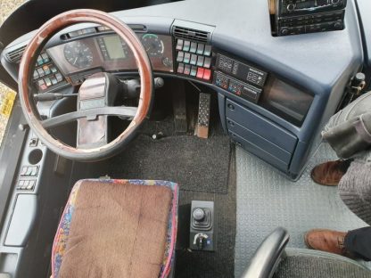 Neoplan N516 SHDH - Slika 7