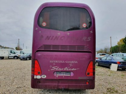 Neoplan N516 SHDH - Slika 3