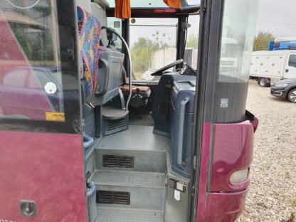 Neoplan N516 SHDH - Slika 10